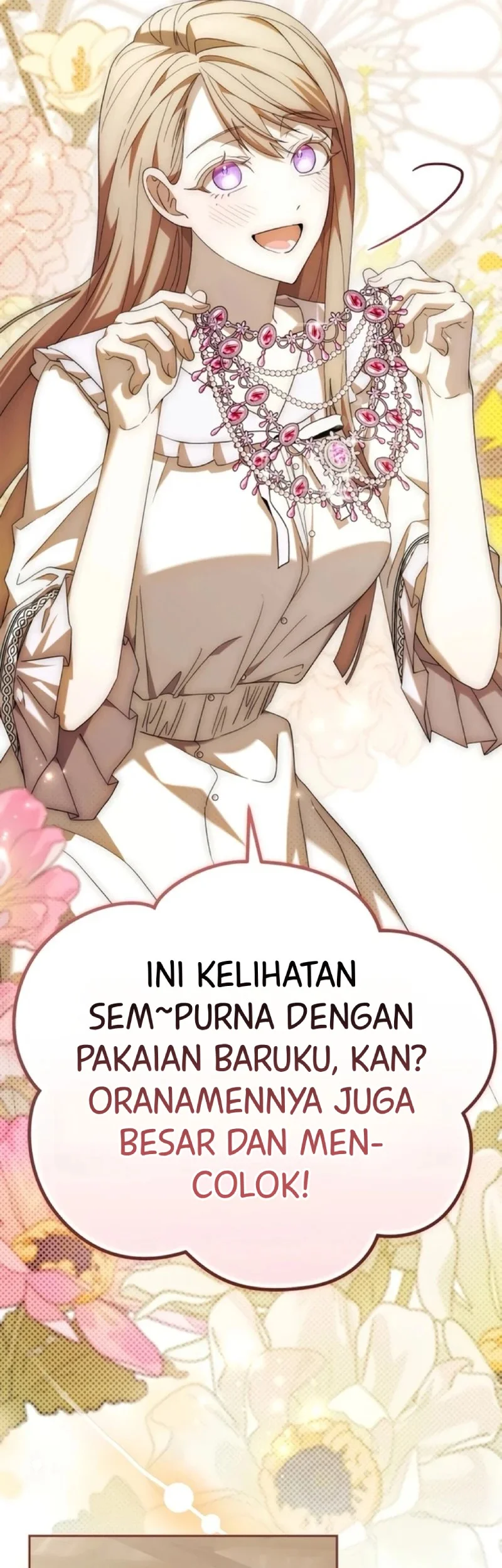 Chapter 3 - halaman 8