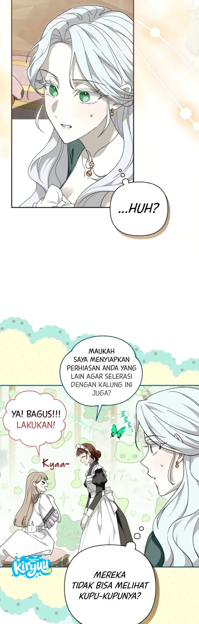 Chapter 3 - halaman 9
