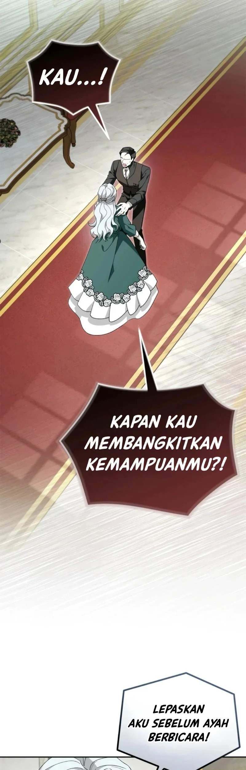 Chapter 3 - halaman 15