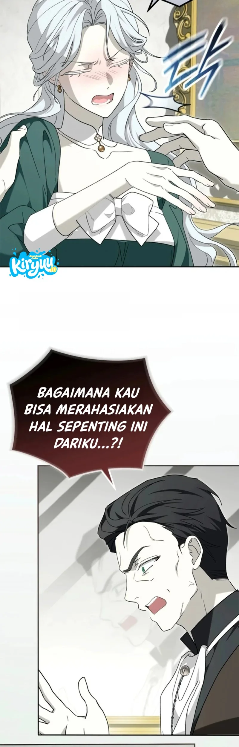Chapter 3 - halaman 16