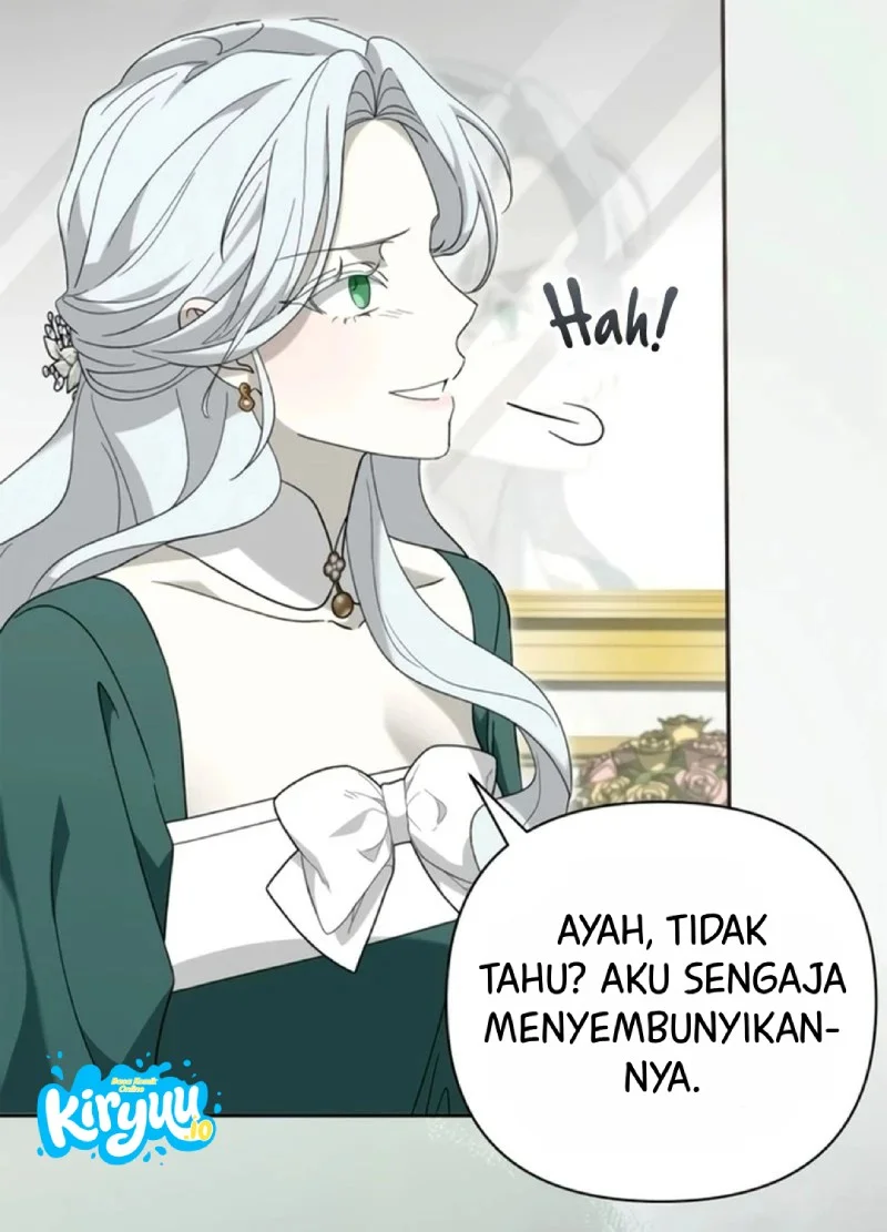 Chapter 3 - halaman 17