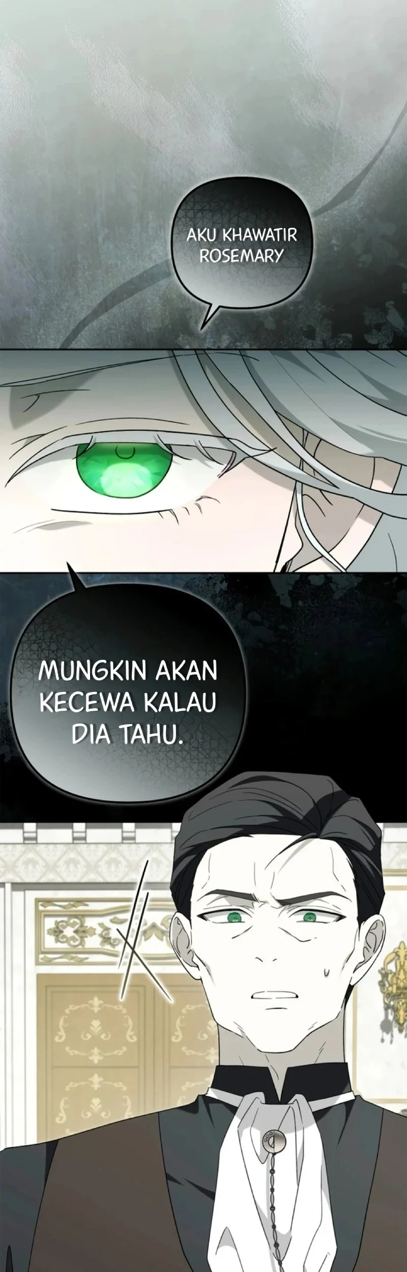Chapter 3 - halaman 18