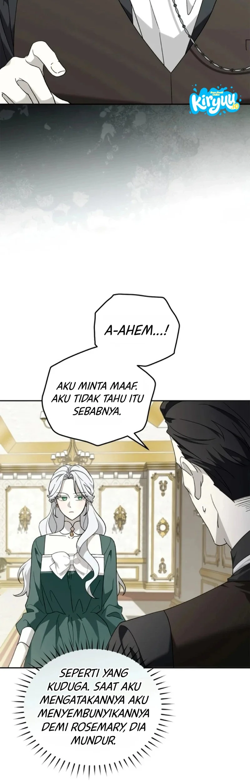 Chapter 3 - halaman 19