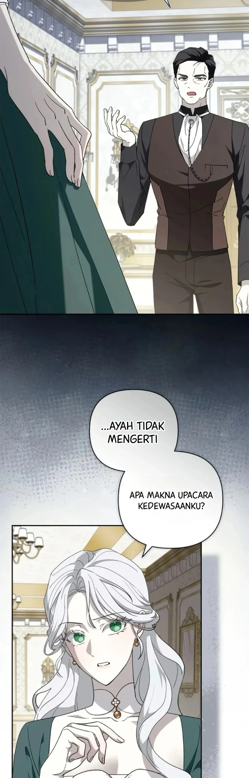 Chapter 3 - halaman 21