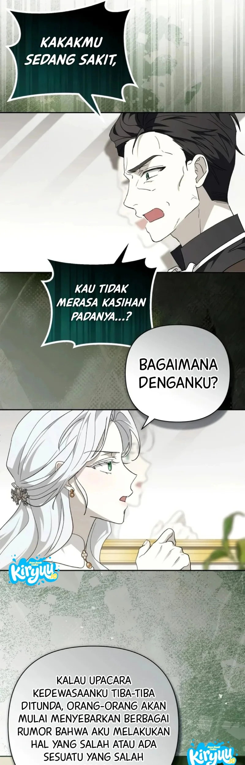 Chapter 3 - halaman 23