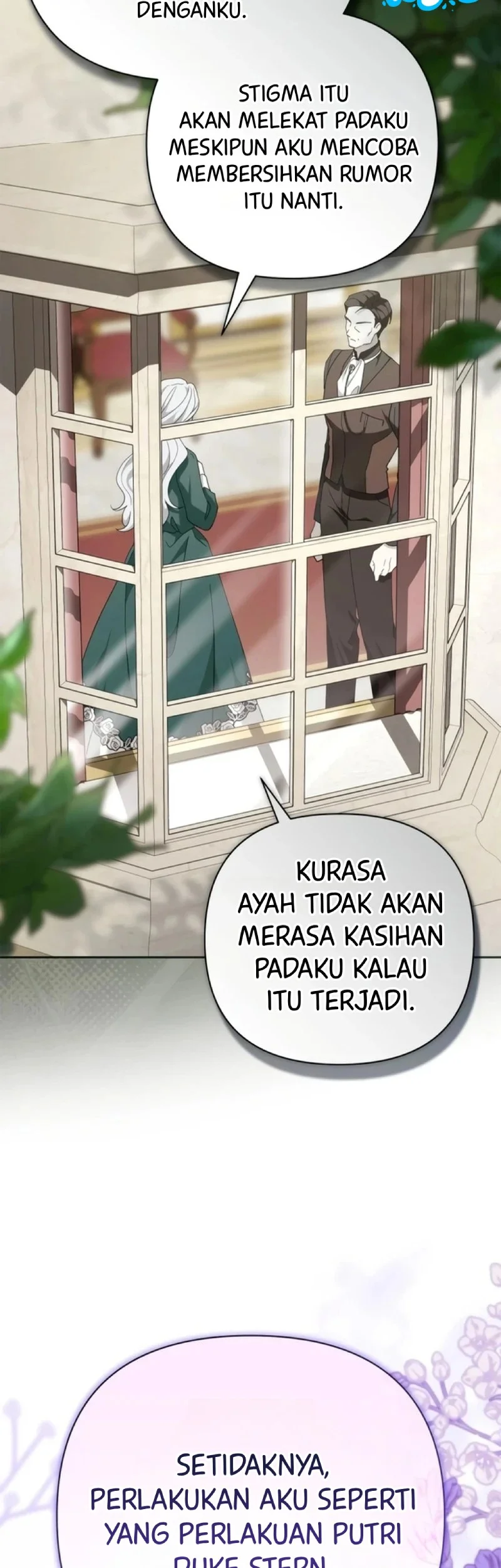 Chapter 3 - halaman 24
