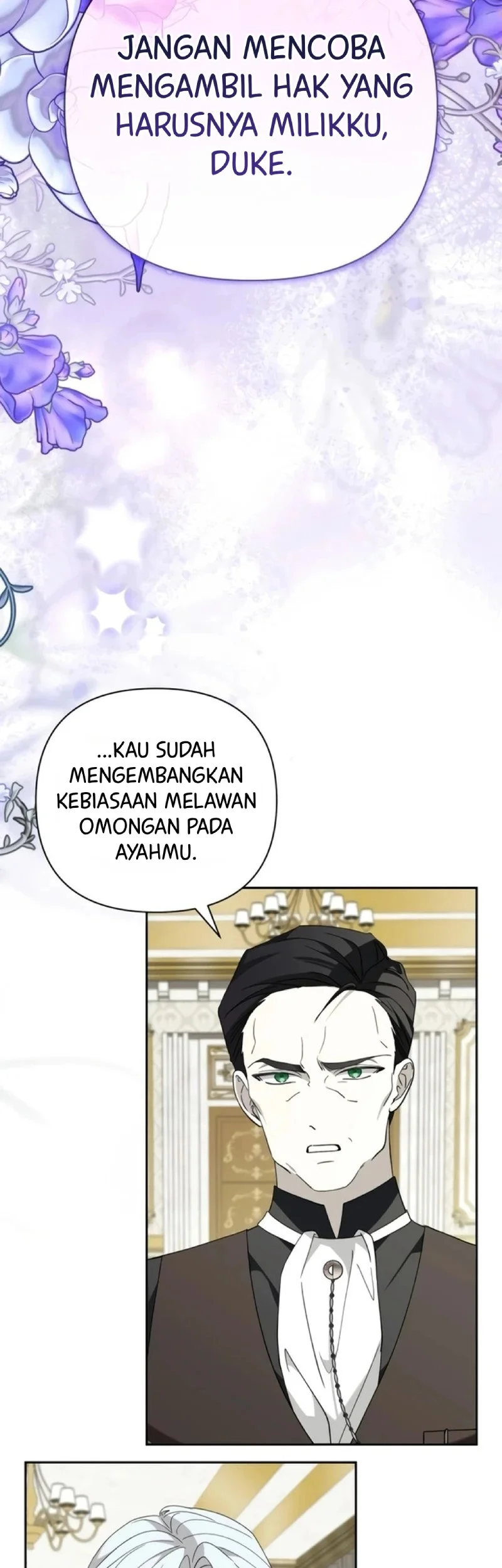 Chapter 3 - halaman 26