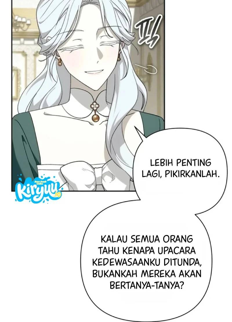 Chapter 3 - halaman 27