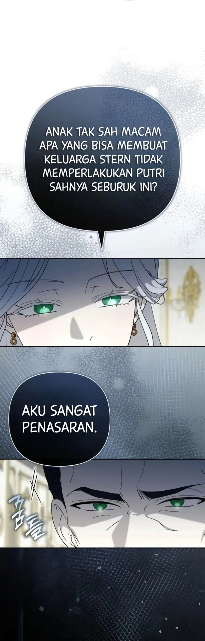 Chapter 3 - halaman 28