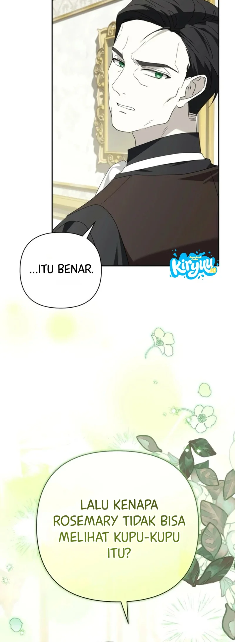 Chapter 3 - halaman 31