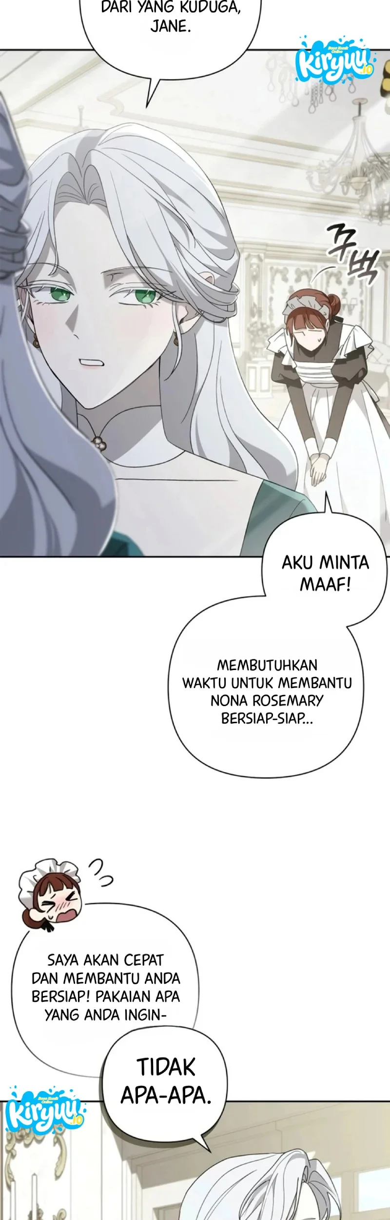 Chapter 3 - halaman 35