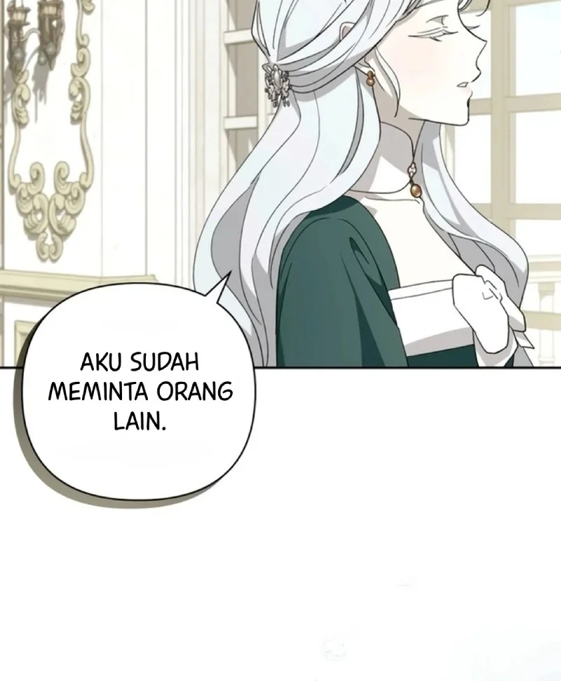 Chapter 3 - halaman 36