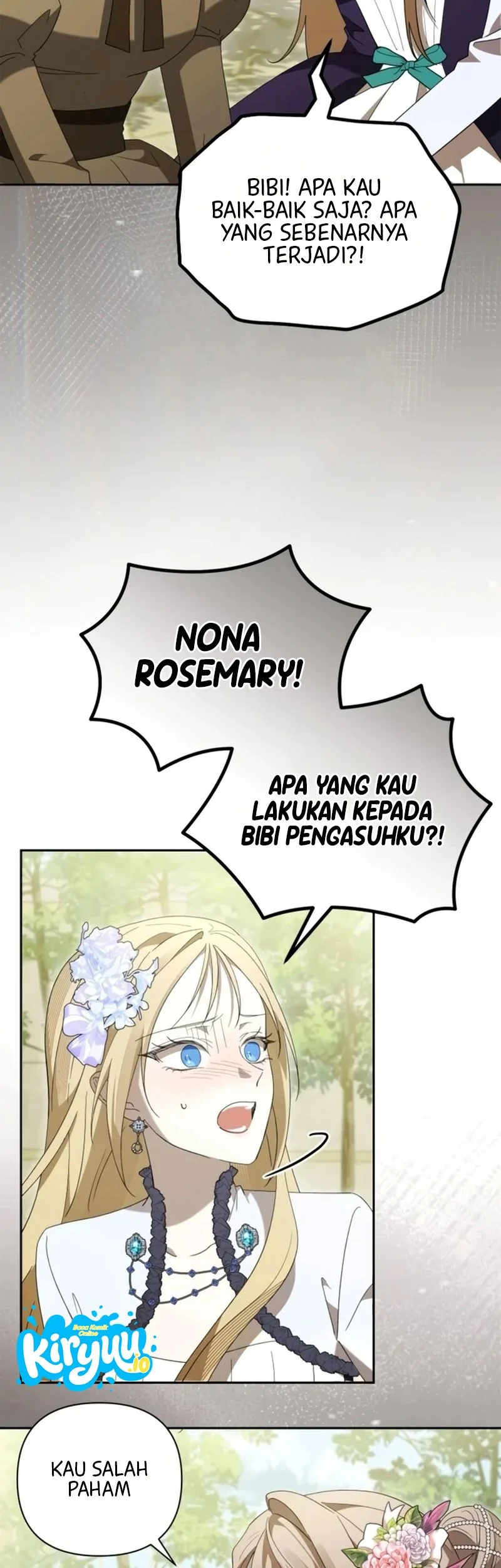 Chapter 4 - halaman 44