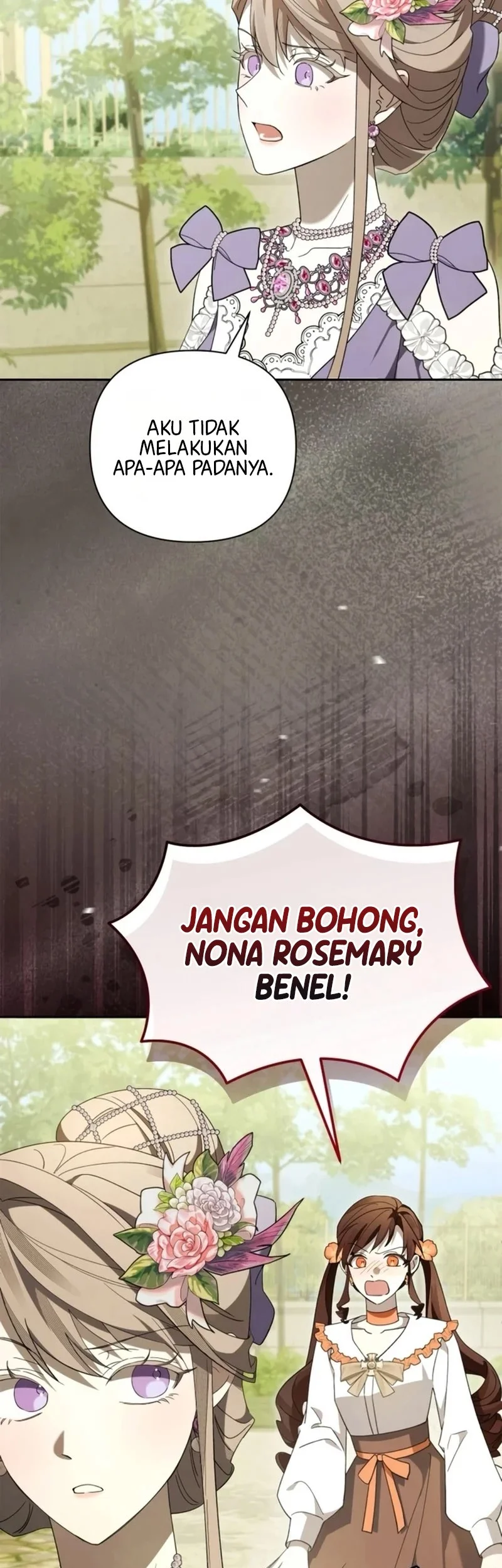 Chapter 4 - halaman 45