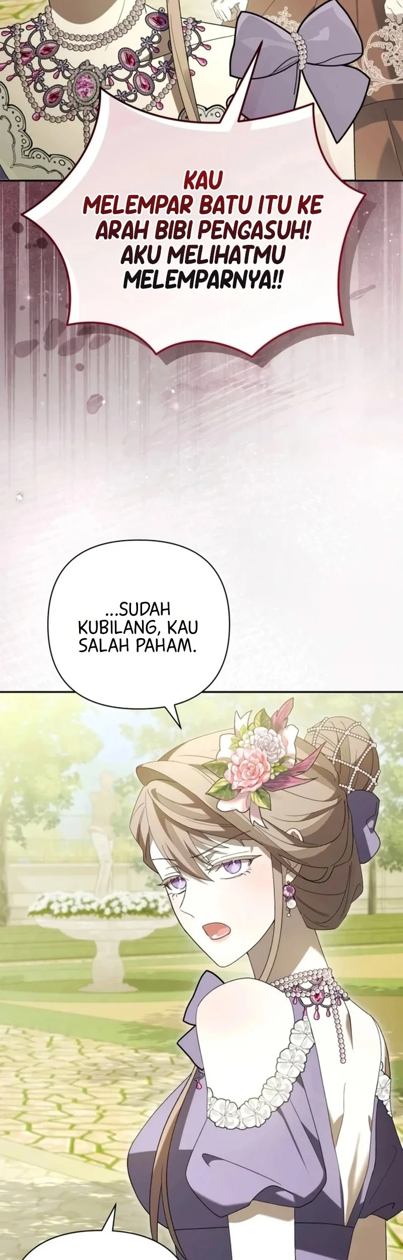 Chapter 4 - halaman 46