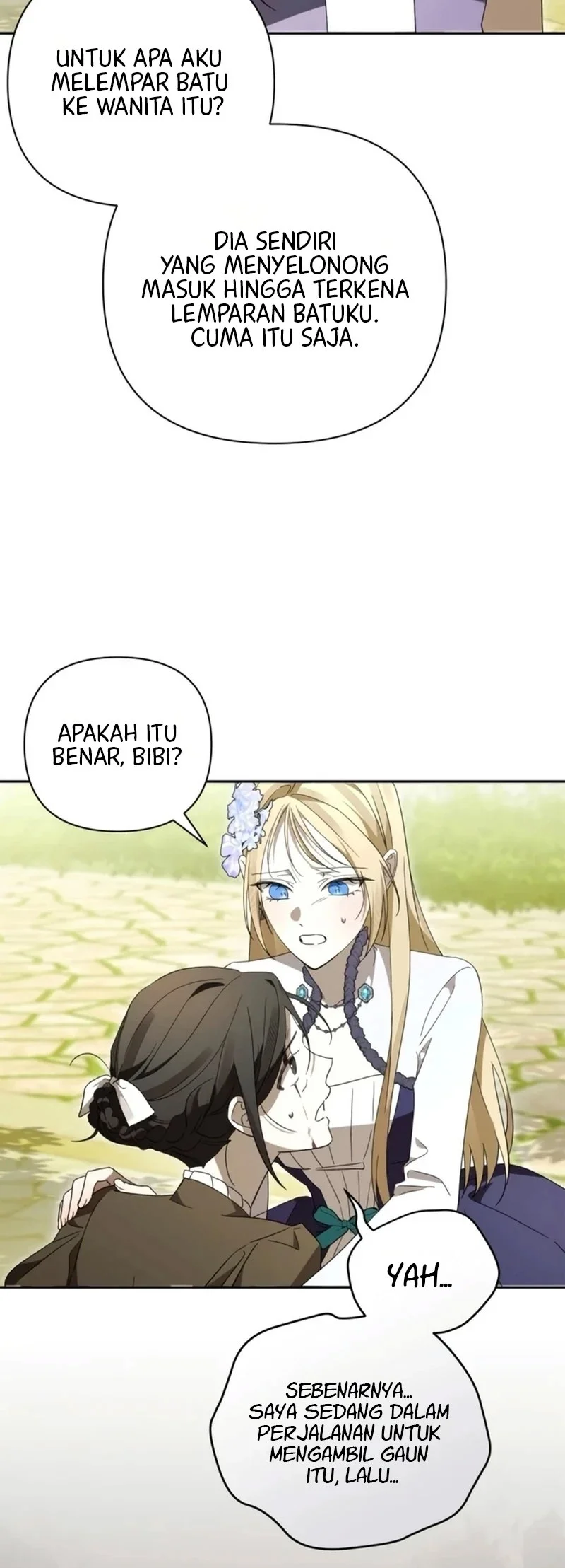Chapter 4 - halaman 47