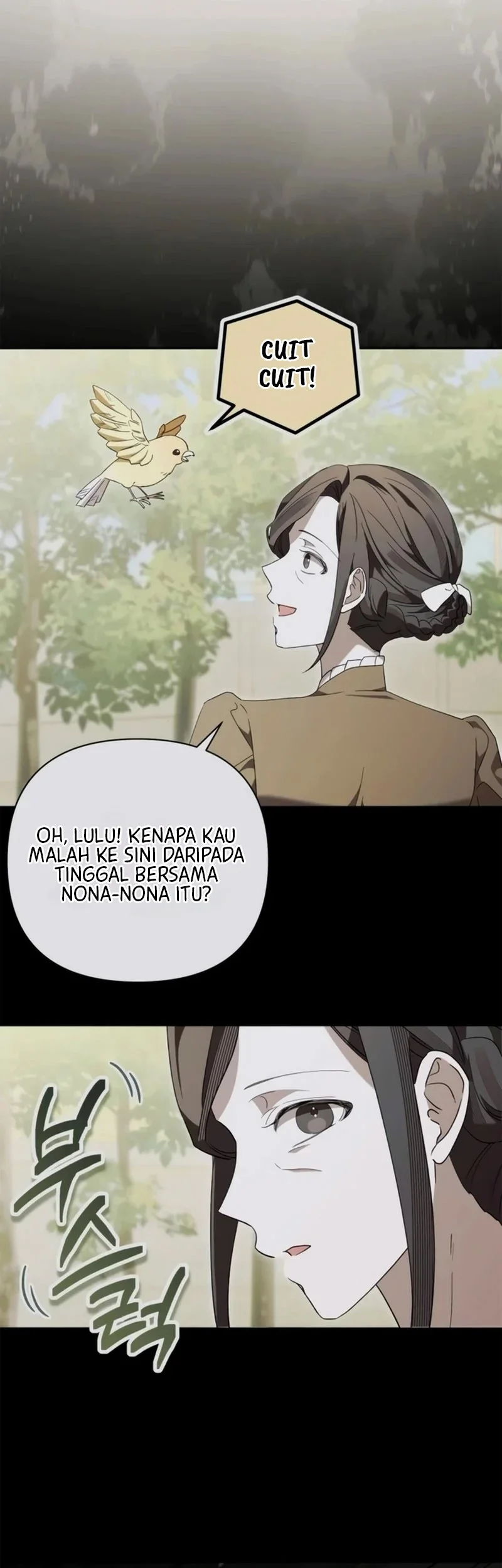 Chapter 4 - halaman 48