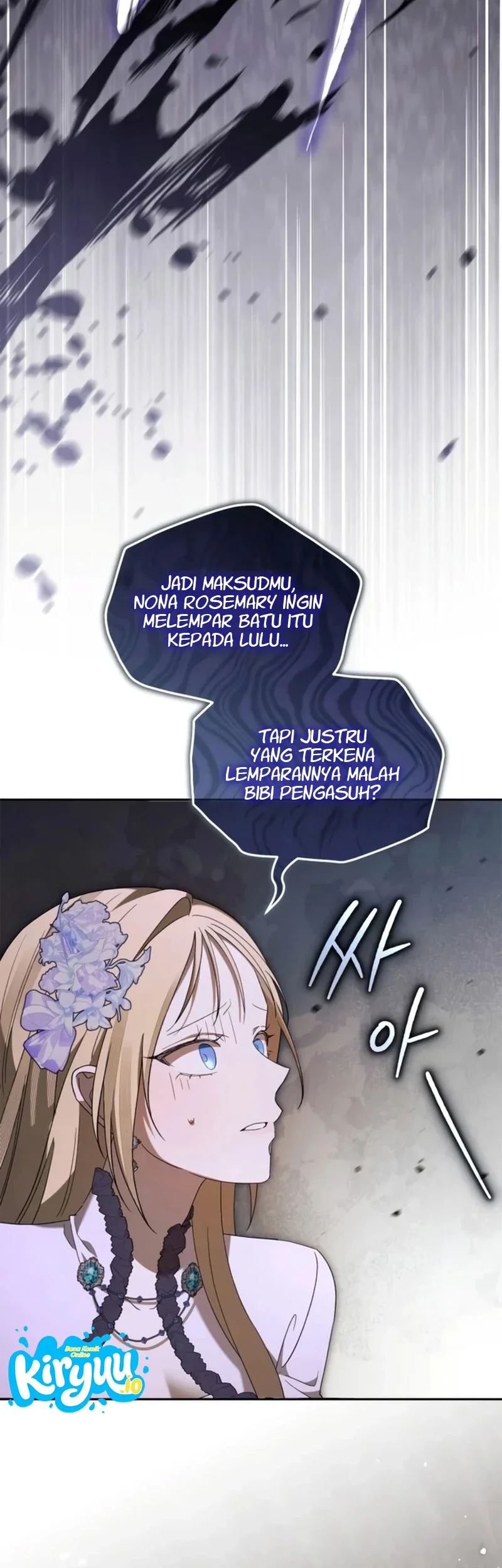 Chapter 4 - halaman 50