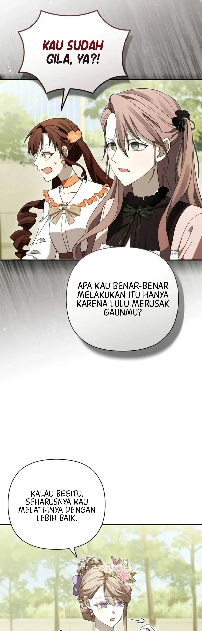 Chapter 4 - halaman 51