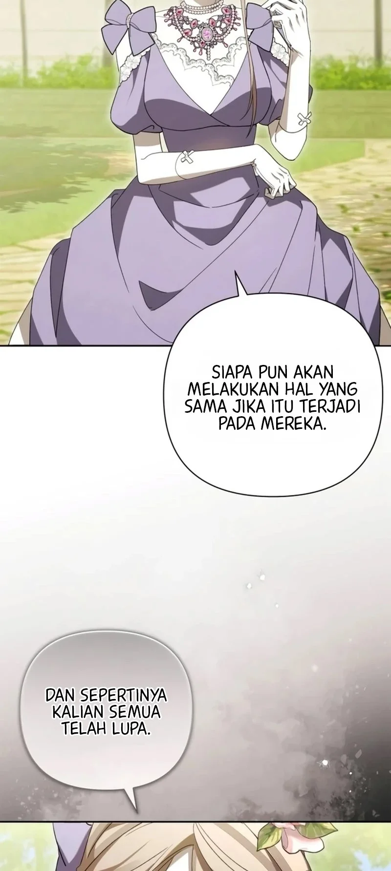 Chapter 4 - halaman 52