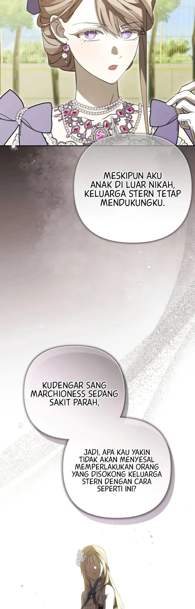 Chapter 4 - halaman 53