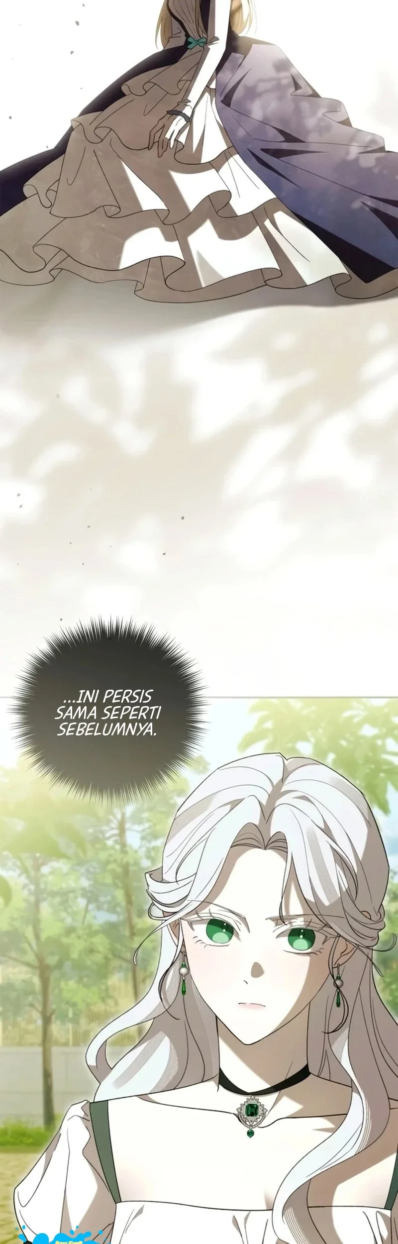 Chapter 4 - halaman 54