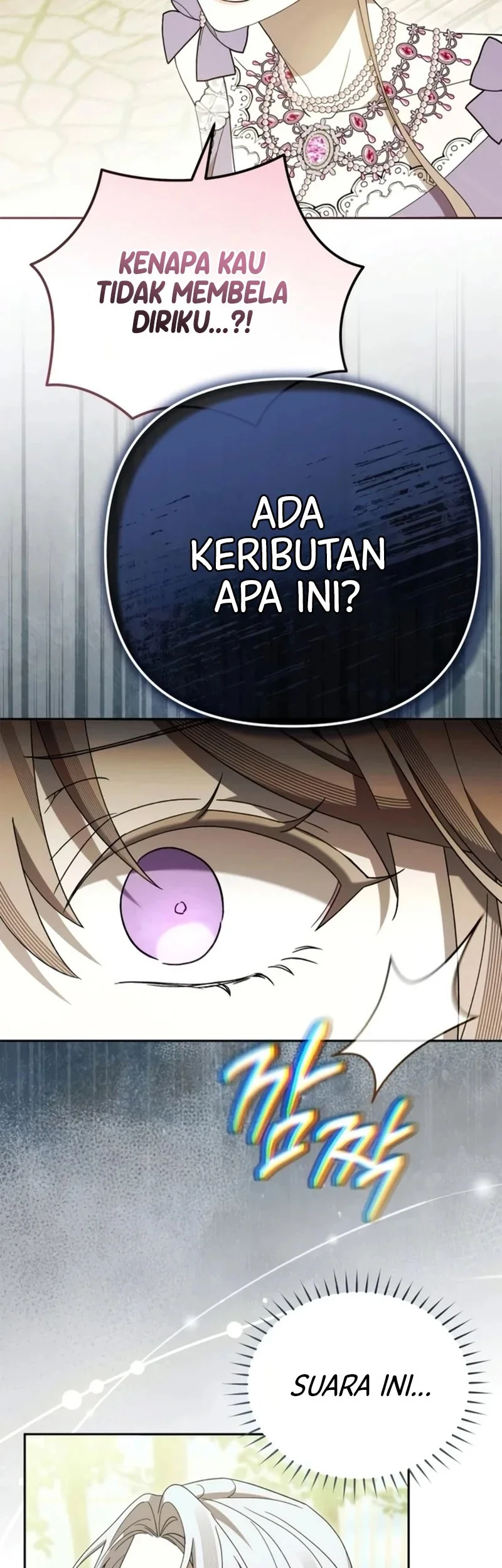 Chapter 4 - halaman 58