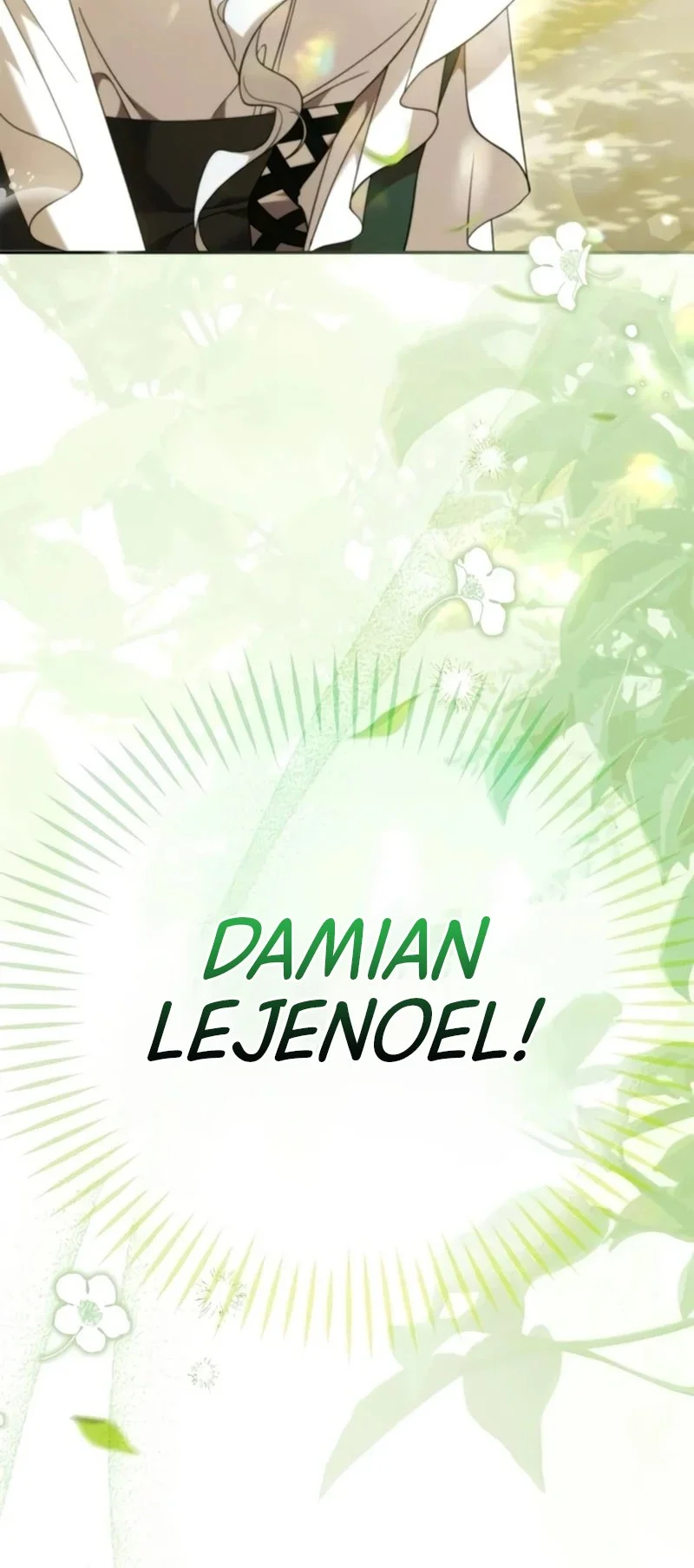 Chapter 4 - halaman 62