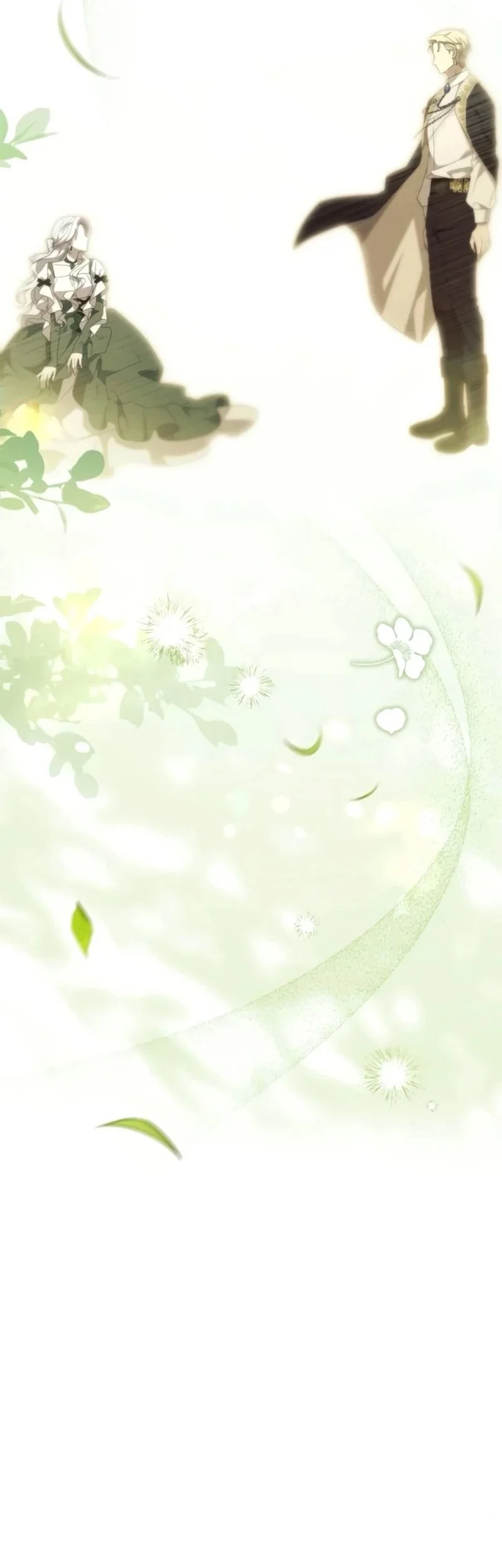 Chapter 4 - halaman 63