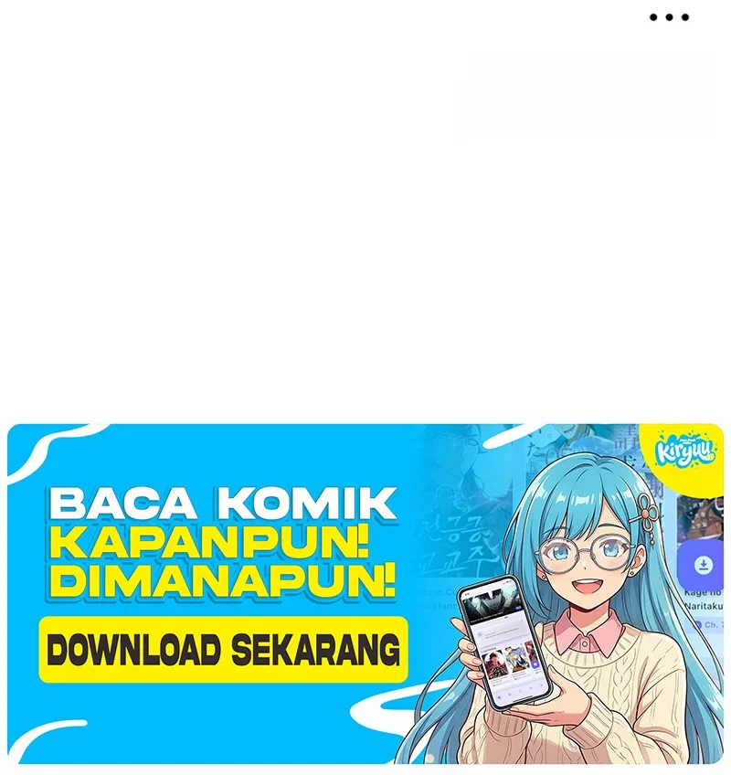 Chapter 4 - halaman 64