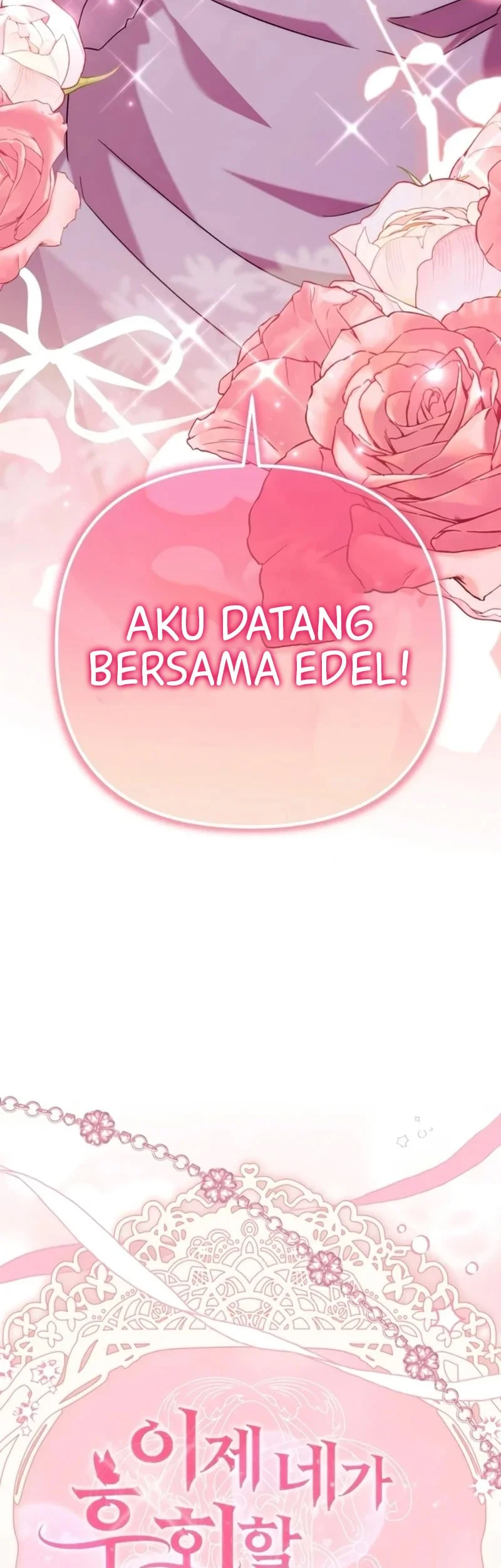 Chapter 4 - halaman 5