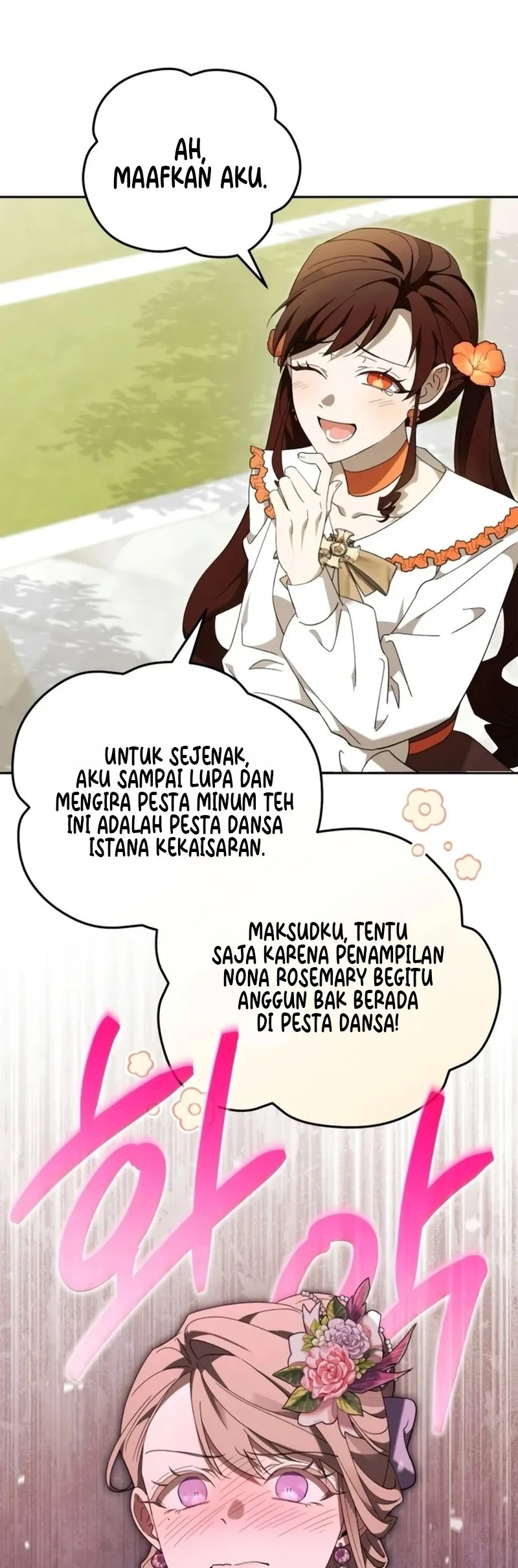 Chapter 4 - halaman 7