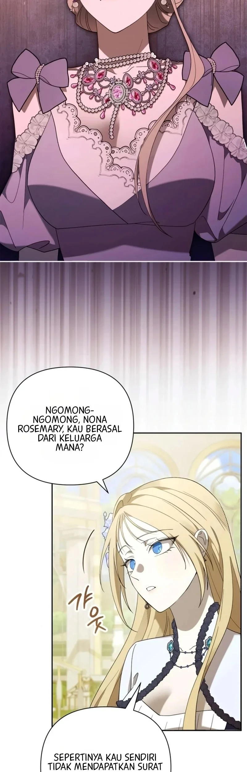 Chapter 4 - halaman 8