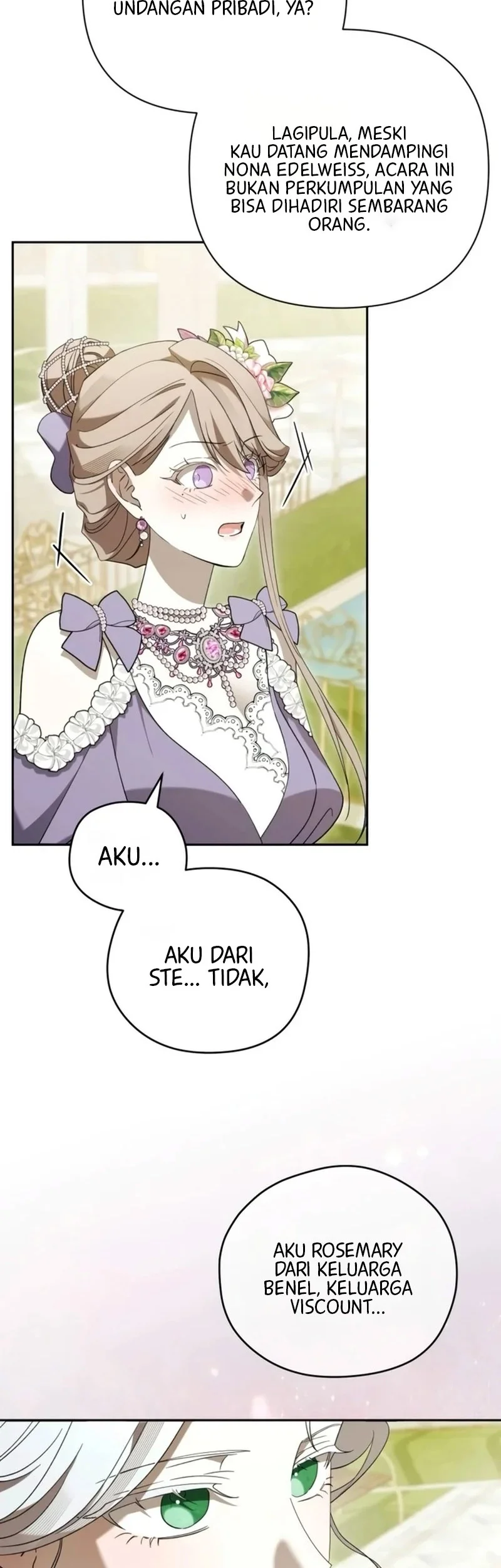 Chapter 4 - halaman 9