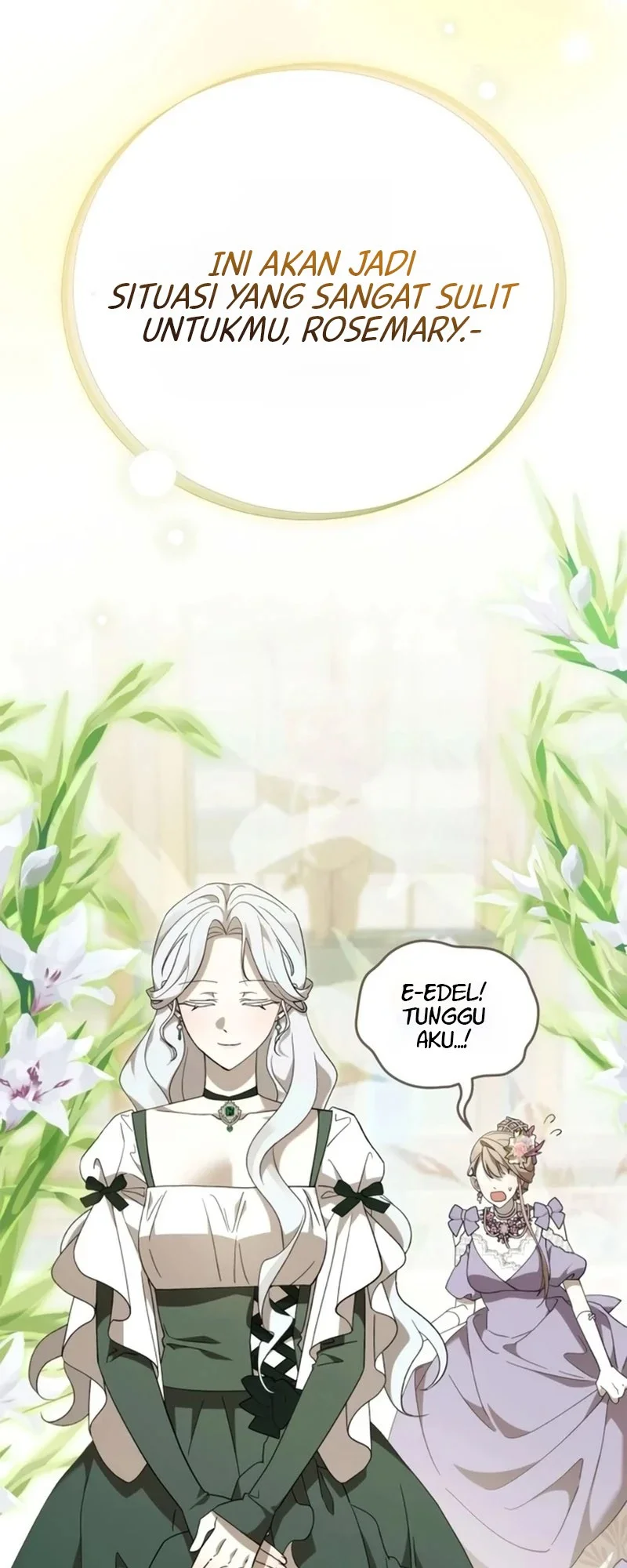 Chapter 4 - halaman 12