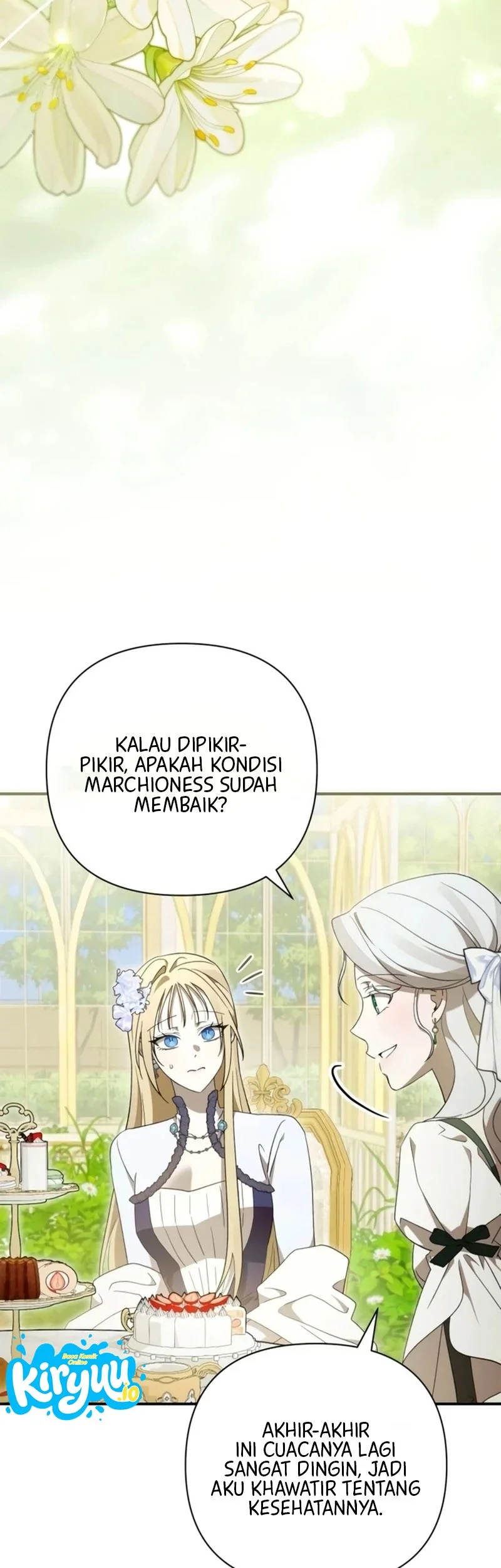 Chapter 4 - halaman 15