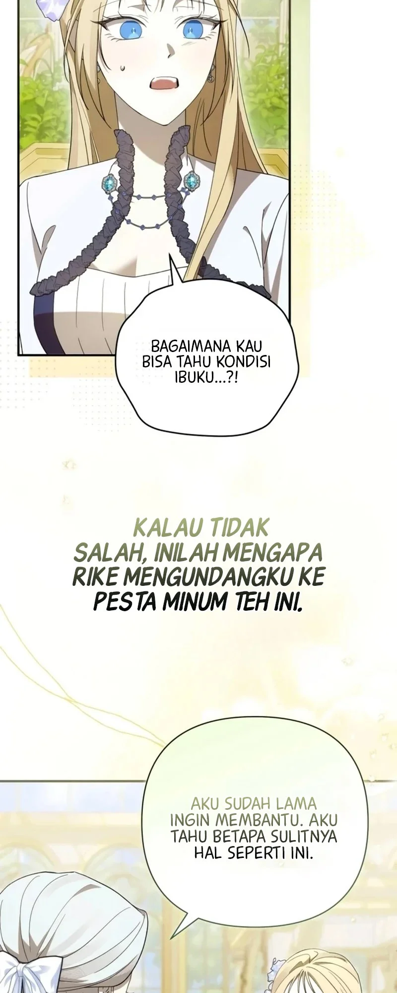 Chapter 4 - halaman 17