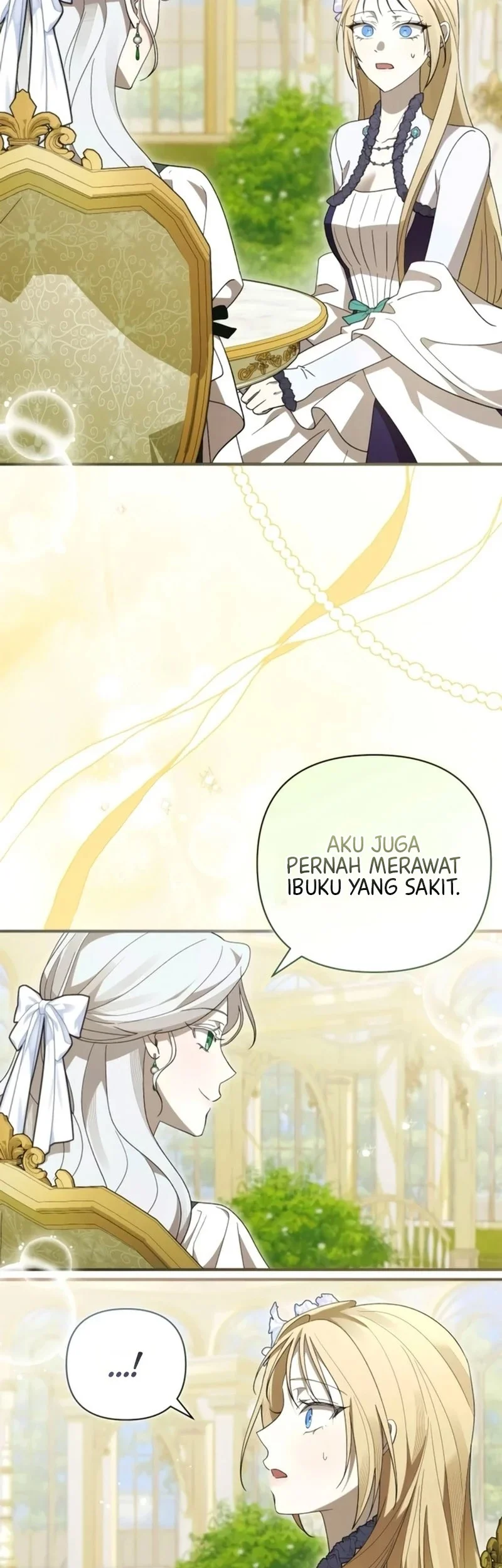 Chapter 4 - halaman 18