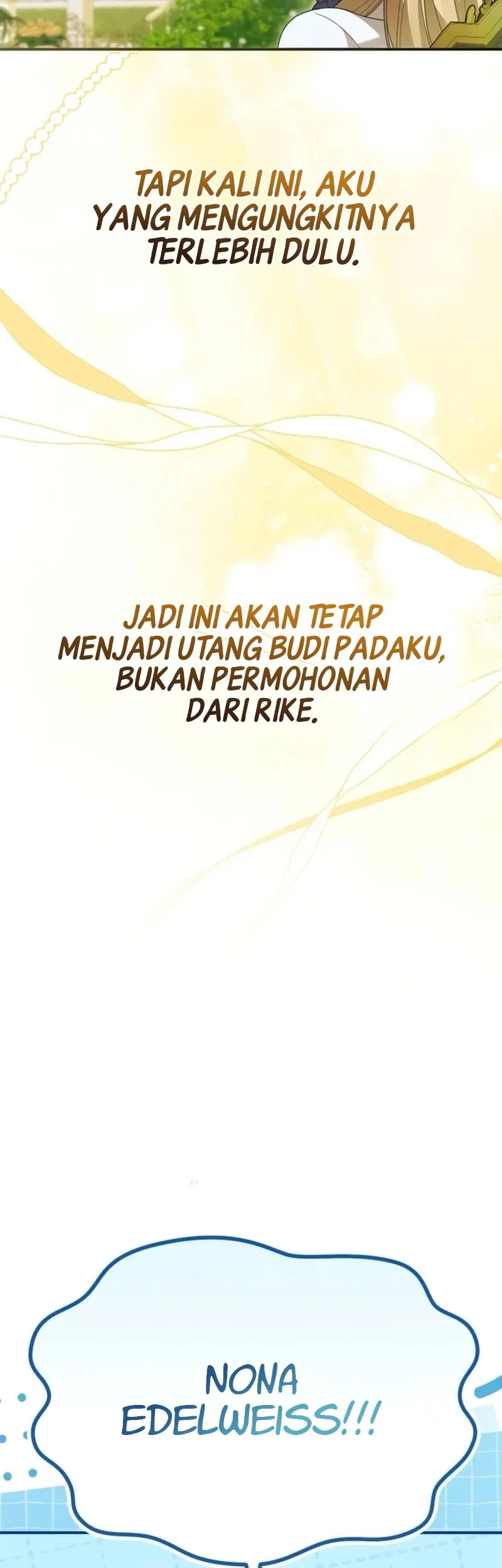 Chapter 4 - halaman 19