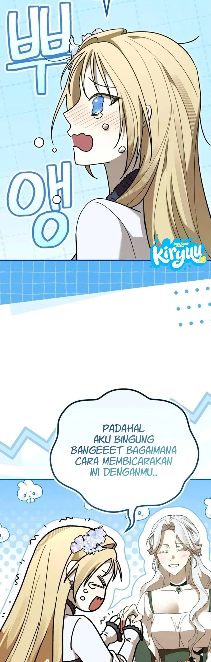 Chapter 4 - halaman 20