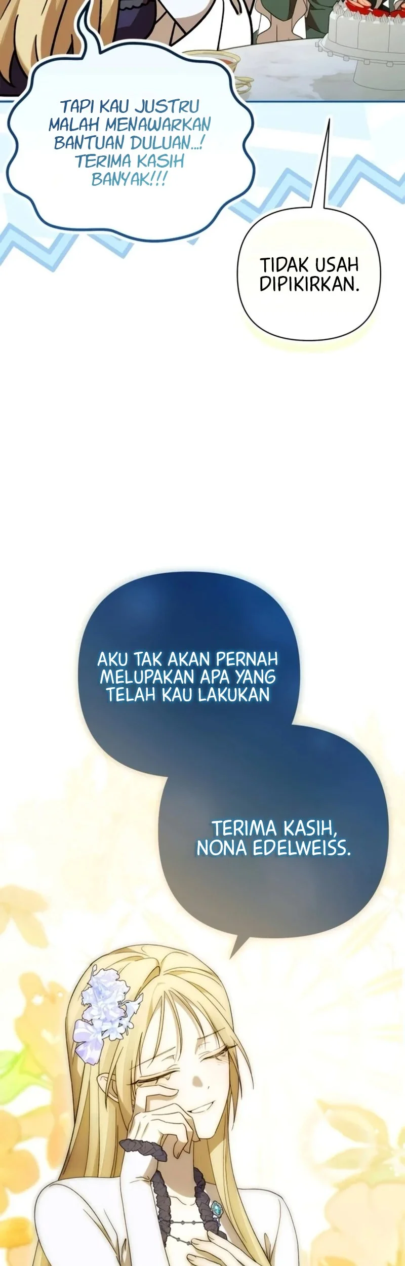 Chapter 4 - halaman 21