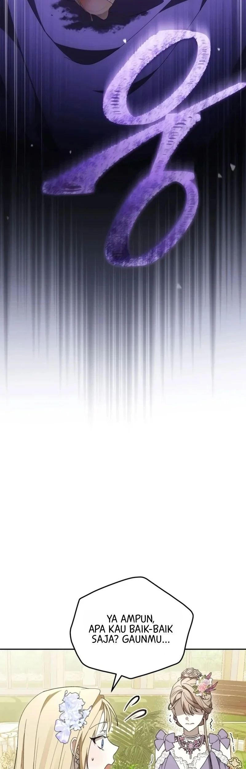 Chapter 4 - halaman 26