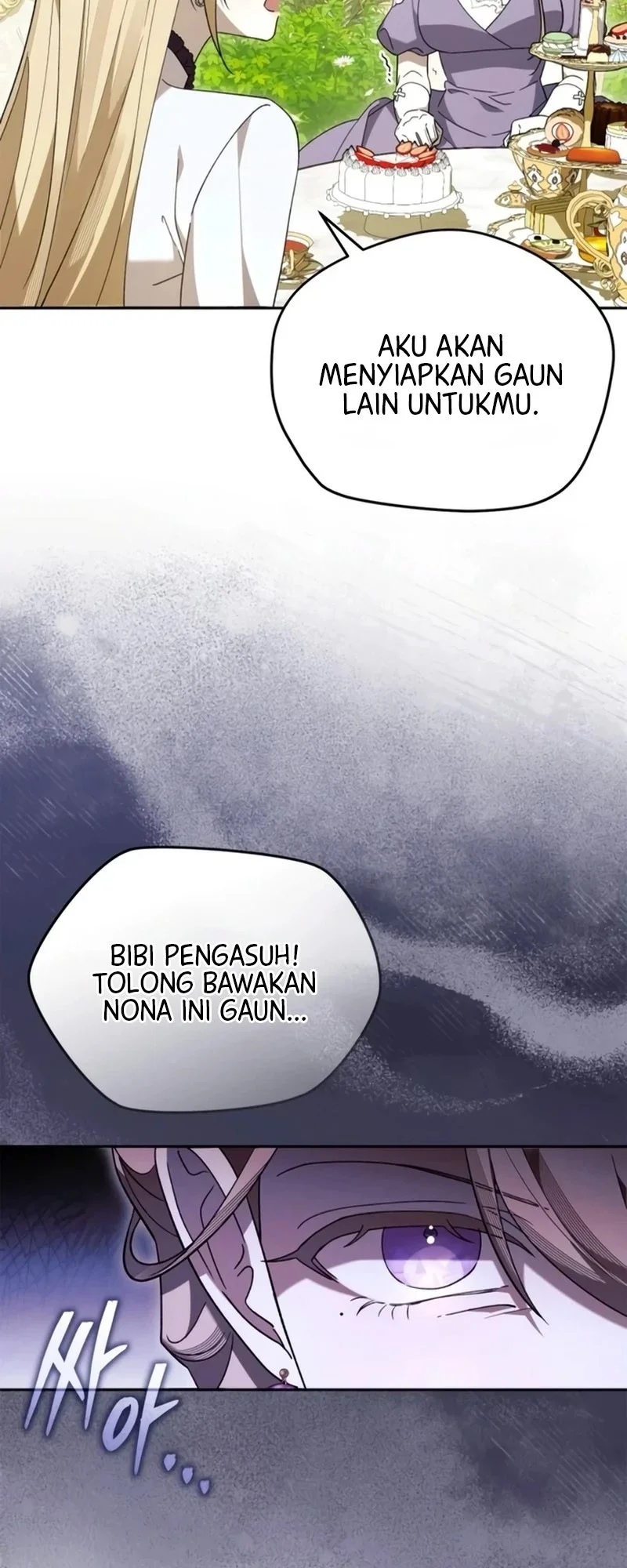 Chapter 4 - halaman 27