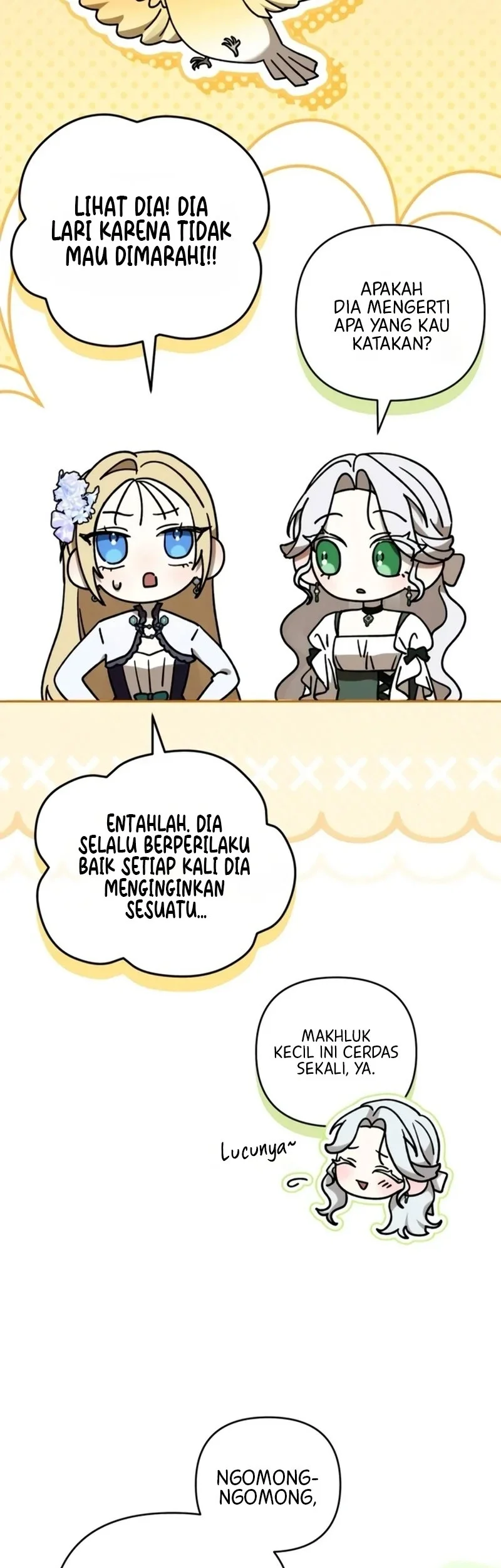 Chapter 4 - halaman 30