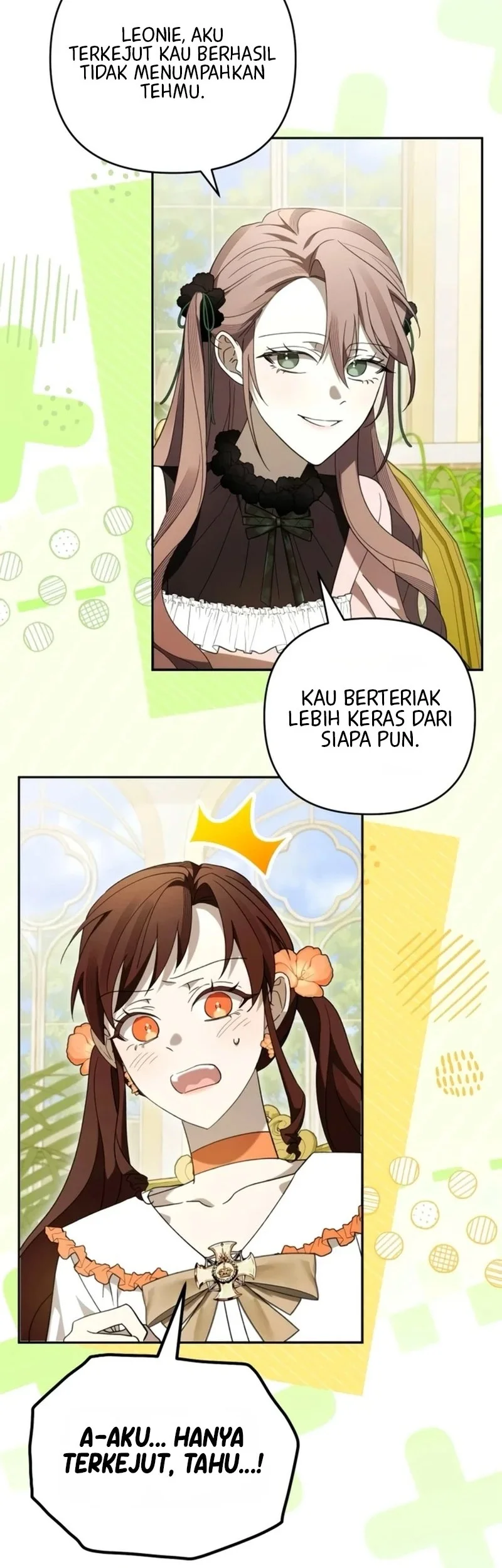 Chapter 4 - halaman 31