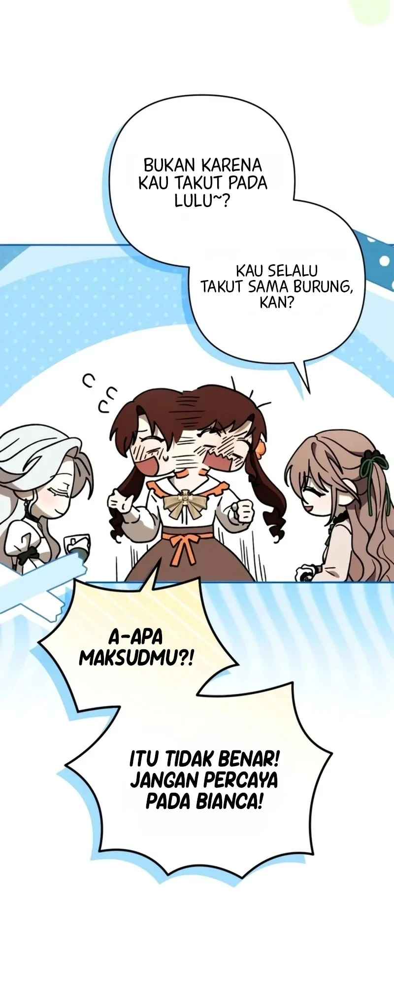 Chapter 4 - halaman 32