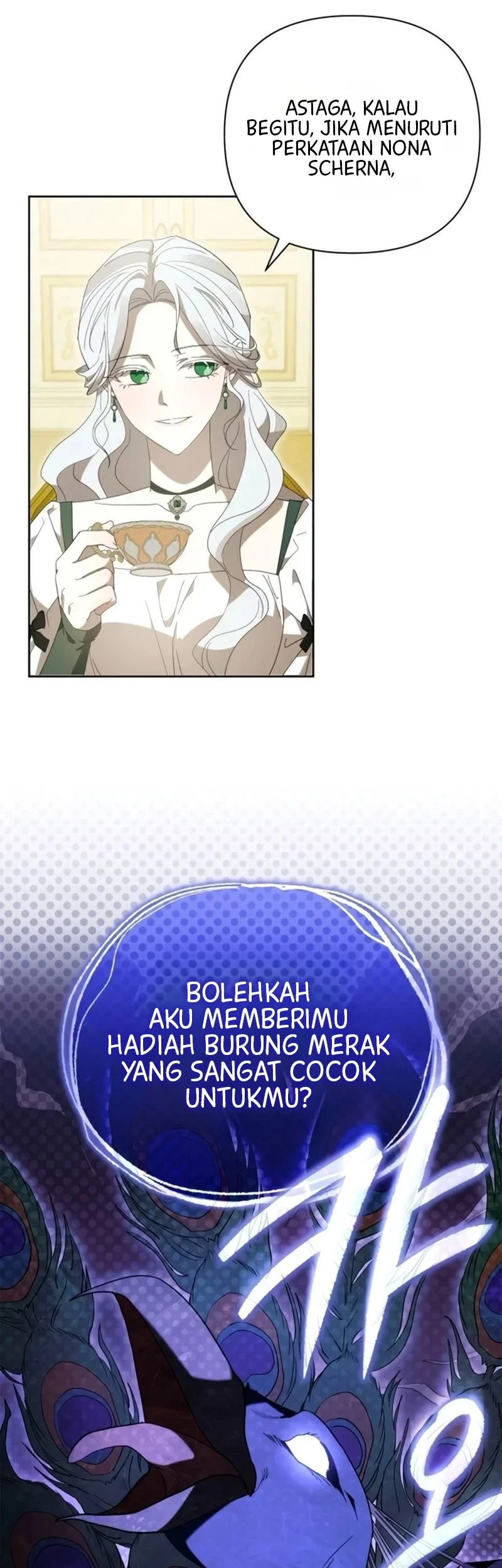 Chapter 4 - halaman 33