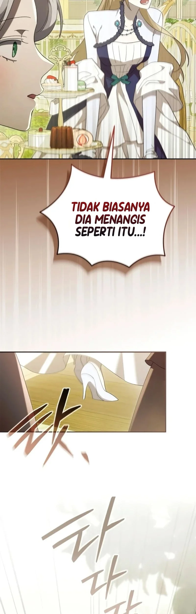 Chapter 4 - halaman 38