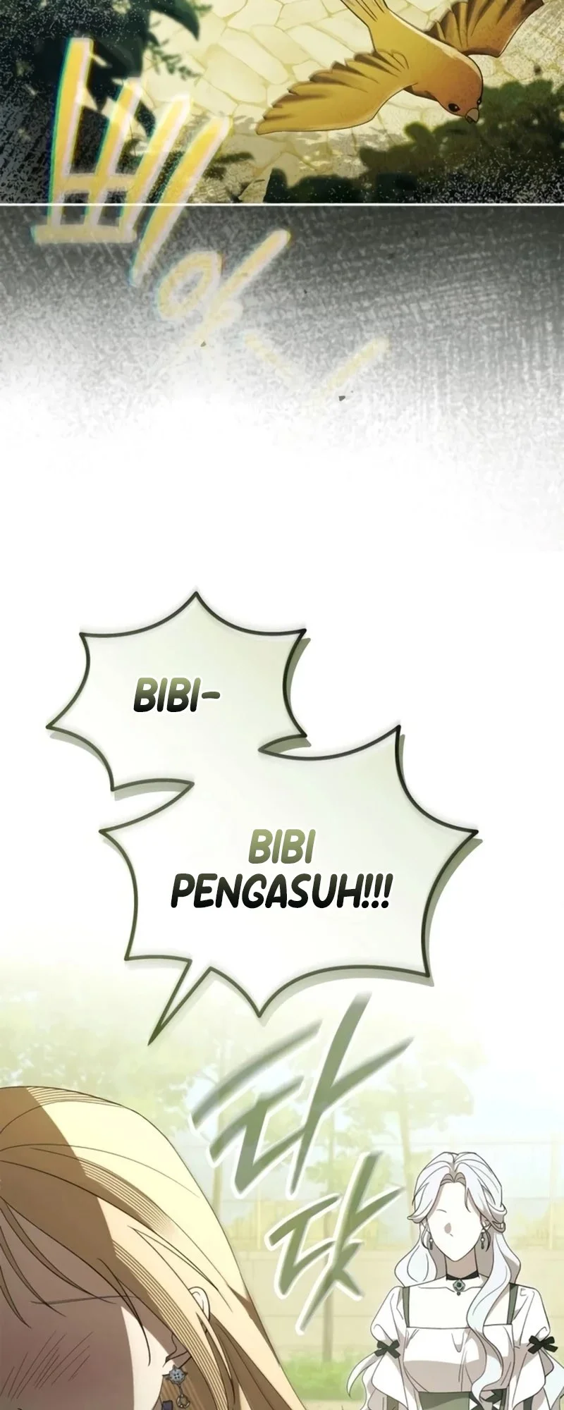 Chapter 4 - halaman 42