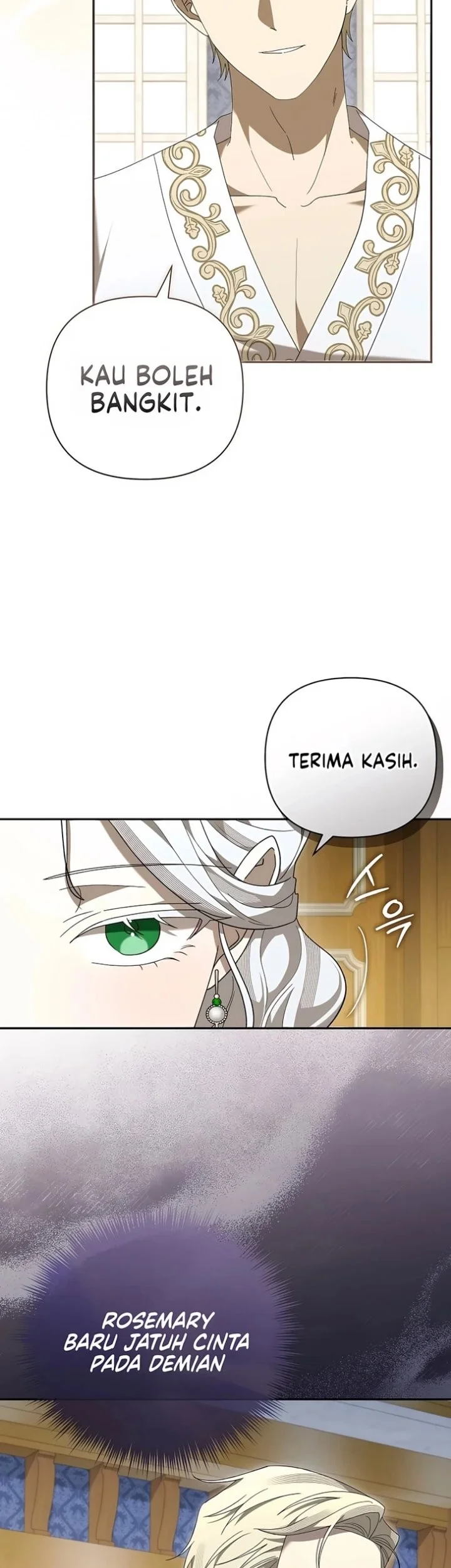 Chapter 5 - halaman 32